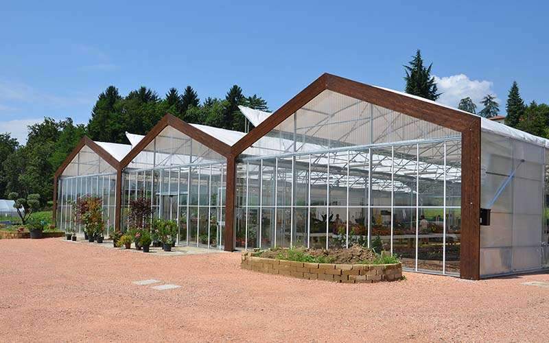 _0000_Europrogress-Garden-Center-2 0000 Europrogress Garden Center 2