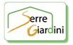 Home 6 serre giardini partner europrogress 1