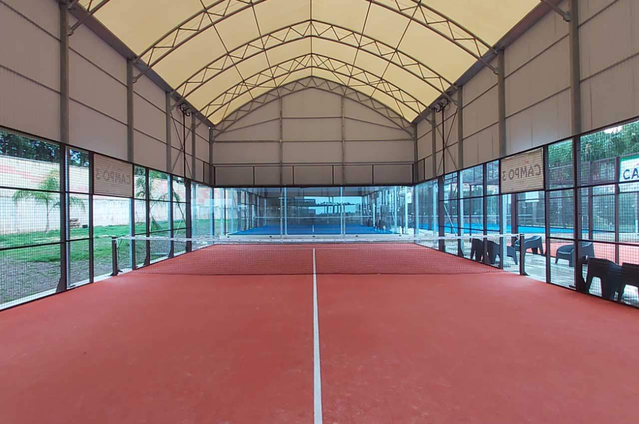 _0002_Multirt Tr- Padel.1 0002 Multirt Tr Padel.1
