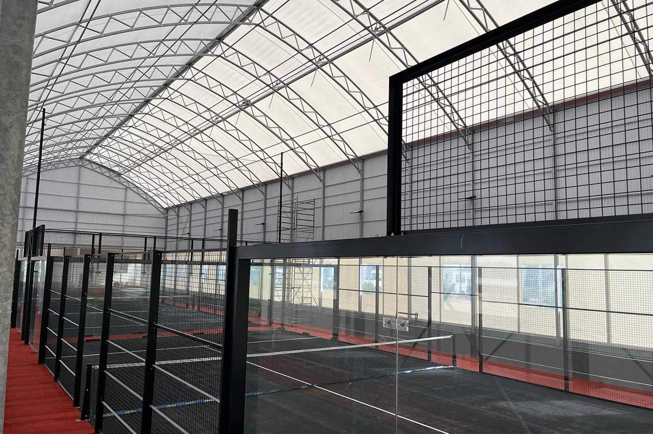 _0004_Tralicciata-Padel-12800 (6) 0004 Tralicciata Padel 12800 6