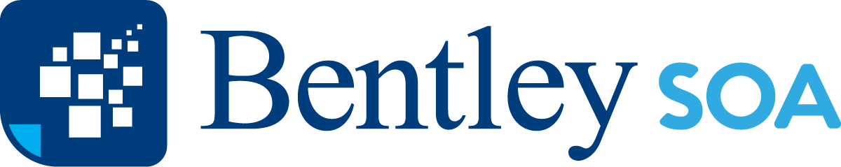 bentley_SOA_logo_d633fbdcf9 bentley SOA logo d633fbdcf9
