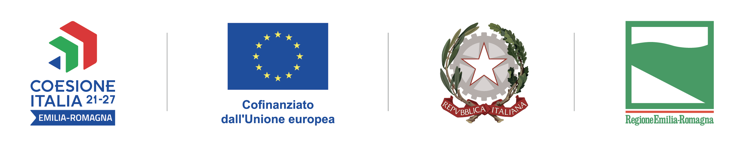 Loghi_ITA_UE_REP_ER_21-27_compatta_colore Loghi ITA UE REP ER 21 27 compatta colore