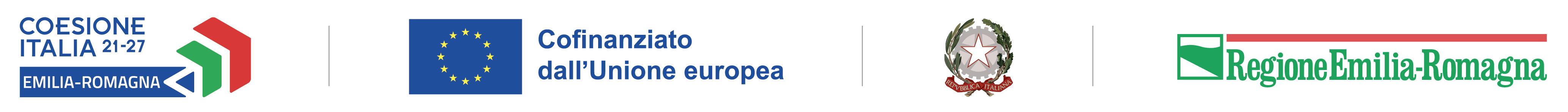 Loghi_ITA_UE_REP_ER_21-27_estesa_colore Loghi ITA UE REP ER 21 27 estesa colore