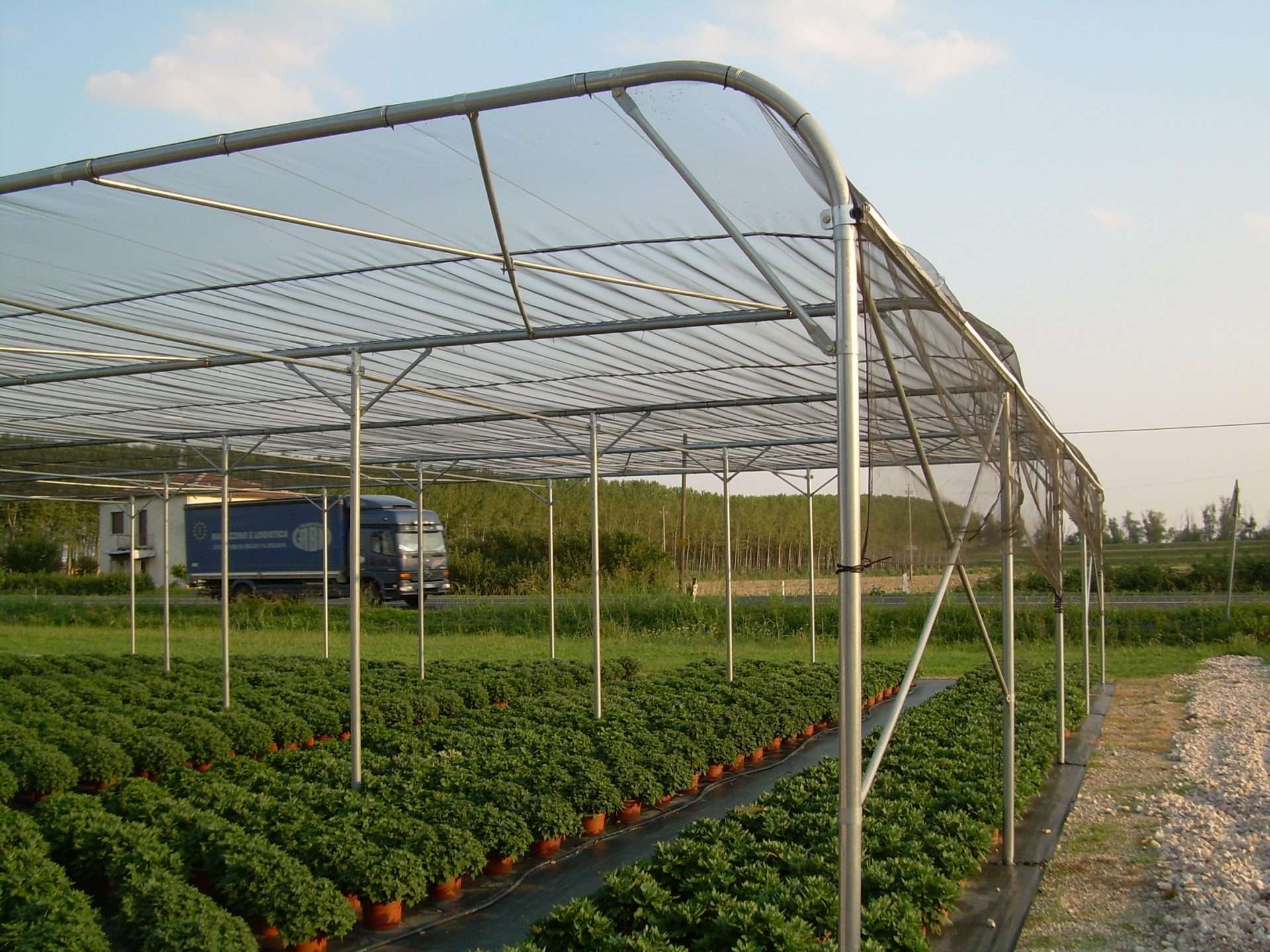 Ombraio piano Cliente.0 5000 scaled 1