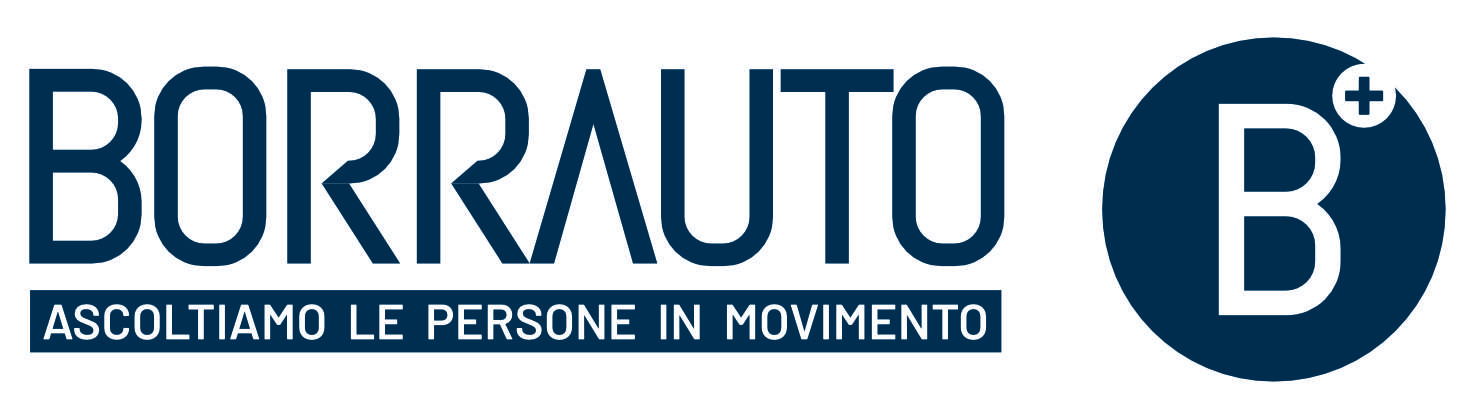 650087bcb2604261fe0a3721