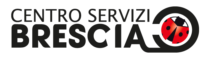 cropped Logo centro servizi brescia